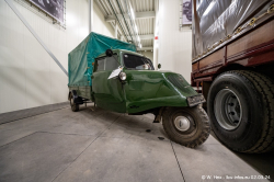 20240302-Metropole-Druten-00037